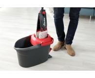 Vileda Ultramat Turbo XL - 477610 - zdjęcie 9